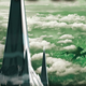 Illustration for article titled Mind-Blowing Science Fiction And Fantasy Books To Watch Out For In 2015
